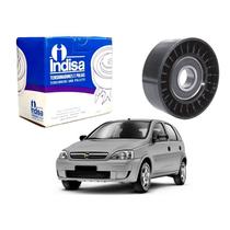 Polia Alternador Corsa 1.8 2002 A 2009