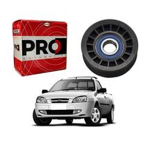 Polia Alternador Courier 1.6 2000 A 2012