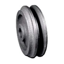 Polia Alternador D10 1979 Em Diante Referencia DR 7331171 1 Canal Polia Alternador D10 1979 Em Diante Referencia DR 7331171 1 Canal