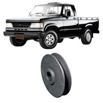 Polia Alternador D20 C20 Bonanza Veraneio 1 Canal 9122080604 Diametro Eixo 16 99 Mm. Diametro Total 75 0 Mm. Alojamento Porca 40 0 X 2,5 Mm. Comprimen Polia Alternador D20 C20 Bonanza Veraneio 1 Canal 9122080604 Diametro Eixo 16 99 Mm. Diametro Total 75 0 Mm. Alojamento Porca 40 0 X 2,5 Mm. Comprimen