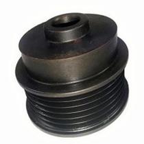 Polia Alternador Daily 29L 35C11 35C13 35C9 35S11 35S13 35S9 50C11 50C13 65C15 Referencia F00M991055 F00M991038 42533820 42534866 5001850092 Onde Pode Polia Alternador Daily 29L 35C11 35C13 35C9 35S11 35S13 35S9 50C11 50C13 65C15 Referencia F00M991055 F00M991038 42533820 42534866 5001850092 Onde Pode