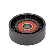 Polia Alternador Doblo Idea Palio Punto Siena Strada Etorq Agile Astra Classic Prisma Zafira Lh177024