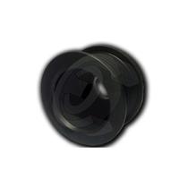 Polia Alternador Ducato Daily 6 Canais Ducato 2.8 D Turbo Intercooler 1999 Ate 2005 Alternadores BO 0124325055 0124515100 Referencia F00M991321 F00M99 Polia Alternador Ducato Daily 6 Canais Ducato 2.8 D Turbo Intercooler 1999 Ate 2005 Alternadores BO 0124325055 0124515100 Referencia F00M991321 F00M99