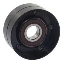 Polia Alternador - Duster Sandero 2.0 16v / Fluence Turbo Polia Alternador - Duster Sandero 2.0 16v / Fluence Turbo