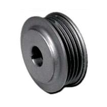 Polia Alternador Elba Premio Uno 1.6 Com Dh 4 Canais 9122080929 Diametro Eixo 16 99 Mm. Diametro Total 65 0 Mm. Diametro Dos Dentes 60 0 Mm. Chaveta 3