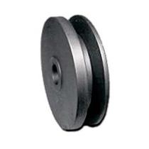 Polia Alternador F11000 F12000 F13000 F600 F750 F750D 4236 6354 6357 6358 Per kins Referencia 40406 9121450487