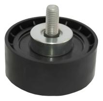 Polia Alternador Fiat Ducato Novo Original 504000412 504000412 Polia Alternador Fiat Ducato Novo Original 504000412 504000412