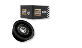 Polia Alternador Fiesta Ka Courier S10 Blazer Ranger 4.0 30.099 30099 90001439 82612