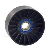 Polia Alternador Ford F1000 4.9 12V F4000 Alfa Romeu 164 Polia Alternador Ford F1000 4.9 12V F4000 Alfa Romeu 164