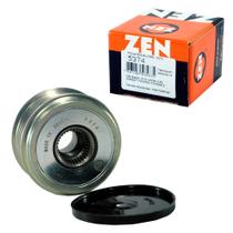 Polia Alternador Frontier Blazer S10 Tracker Mwm 2.8 Diesel Polia Alternador Frontier Blazer S10 Tracker Mwm 2.8 Diesel