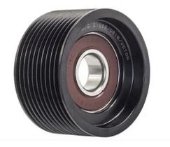 Polia Alternador G360 G400 G440 G480 P360 R440 R480 Polia Alternador G360 G400 G440 G480 P360 R440 R480