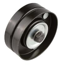 Polia Alternador GM Blazer 2.8 Turbo 2000 a 2011