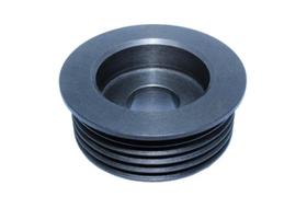 Polia Alternador GM Celta Meriva Prisma Corsa Montana UF3497