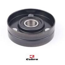 Polia Alternador Gol 1.0 8V 16v Parati 1.0 16V Fe177624
