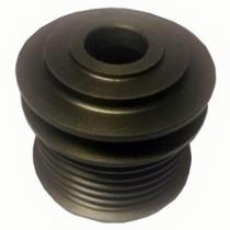 Polia Alternador Gol G3 G4 G5 G6 Voyage Saveiro Fox Spacefox Spacecross 6 Canais Alternadores Polia Alternador Gol G3 G4 G5 G6 Voyage Saveiro Fox Spacefox Spacecross 6 Canais Alternadores