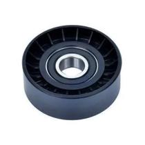Polia Alternador Golf 1.6 1.8 2.0 8v 1999 2000 2001 2002 ...