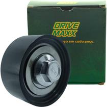 Polia Alternador Hb20 1.0 12v 2017 2018 2019 2020 Flex Polia Alternador Hb20 1.0 12v 2017 2018 2019 2020 Flex