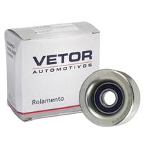 Polia Alternador Hilux 2.7 16v 4.0 24v Camry Frontier Lexus