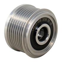 Polia Alternador Hilux Sw4 Land Cruizer 3.0 D40 Polia Alternador Hilux Sw4 Land Cruizer 3.0 D40
