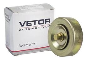 Polia Alternador Honda Fit 1.5 2004 Em Diante (80x28x28,5) Polia Alternador Honda Fit 1.5 2004 Em Diante (80x28x28,5)