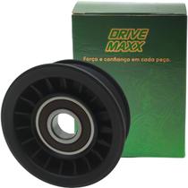 Polia Alternador Honda New Civic 1.8 2.0 Crv Accord 2.0 16v Polia Alternador Honda New Civic 1.8 2.0 Crv Accord 2.0 16v