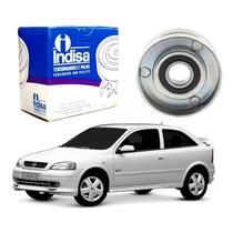 Polia Alternador Indisa Astra 1.8 2.0 8v 2000 A 2003 Polia Alternador Indisa Astra 1.8 2.0 8v 2000 A 2003