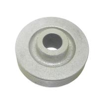 Polia Alternador International 9200 9800 572916C2