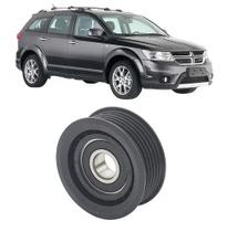 Polia Alternador Journey 3.6 / Grand Cherokee 2.7 3.0 3.6 / Mercedes C240 C280 C320 E320 Sprinter Cl500 Polia Alternador Journey 3.6 / Grand Cherokee 2.7 3.0 3.6 / Mercedes C240 C280 C320 E320 Sprinter Cl500