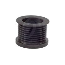 Polia Alternador Man 18260 18310 18320 18350 18360 18370 18400 18420 18460 24310 Tga 18310 18320 18350 18360 40480 26440 8 Canais Diametro Eixo 16 99 Polia Alternador Man 18260 18310 18320 18350 18360 18370 18400 18420 18460 24310 Tga 18310 18320 18350 18360 40480 26440 8 Canais Diametro Eixo 16 99