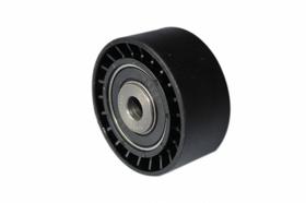 Polia alternador master 2.3 (2014/...)