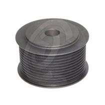 Polia Alternador MB Axor La 1938 2638 Om457 1998 Em Diante Oa101Bf6L 913C 05/2001 Em Diante 11 Canais Alternadores BO 0124555001 0124555015 0124555045 Polia Alternador MB Axor La 1938 2638 Om457 1998 Em Diante Oa101Bf6L 913C 05/2001 Em Diante 11 Canais Alternadores BO 0124555001 0124555015 0124555045