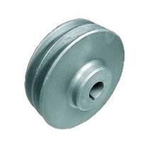 Polia Alternador MB Of1620 Of1721 Oh1623 Oh1621 Onibus Br400 Om366 La 1993 Em Diante 2 Canais Medidas Diametro Eixo 22 2Mm Diametro Total 128 0Mm Ress Polia Alternador MB Of1620 Of1721 Oh1623 Oh1621 Onibus Br400 Om366 La 1993 Em Diante 2 Canais Medidas Diametro Eixo 22 2Mm Diametro Total 128 0Mm Ress