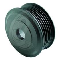 Polia Alternador MB Om457 933Hla Gnue3 934Hla Om530 Om457 935Hla N3457 942Hla N3476 930Hlag N3476 932Hlag N3 3600 3601 3602 3955 3956 3957 3958 3959 3 Polia Alternador MB Om457 933Hla Gnue3 934Hla Om530 Om457 935Hla N3457 942Hla N3476 930Hlag N3476 932Hlag N3 3600 3601 3602 3955 3956 3957 3958 3959 3