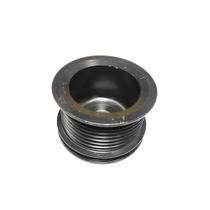 Polia alternador mbb 1935/1938/1944 **mercedes benz 1935 /** Polia alternador mbb 1935/1938/1944 **mercedes benz 1935 /**