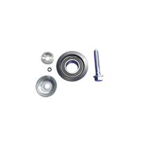 Polia alternador mbb atego l1318/l1620/1518/axor1933 v imp. Polia alternador mbb atego l1318/l1620/1518/axor1933 v imp.