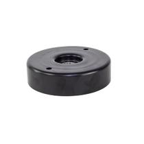 Polia Alternador Mercedes C180 C200 C220 C230 CLK230 E200 Polia Alternador Mercedes C180 C200 C220 C230 CLK230 E200