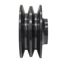 Polia Alternador Mercedez Benz Volvo Motores MTU Daf - SEG - F000LD1432 Polia Alternador Mercedez Benz Volvo Motores MTU Daf - SEG - F000LD1432