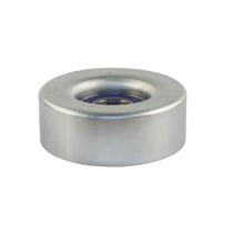 Polia Alternador Mitsubishi Airtrek 2.0 2.4 Grandis Lancer