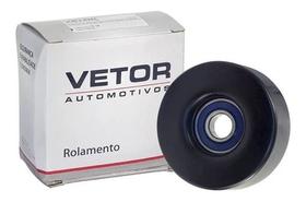 Polia Alternador Mondeo 2.0 Explorer 4.0 5.0 Mustang Taurus