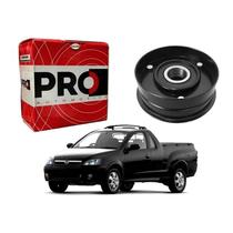 Polia Alternador Montana 1.4 2010 A 2021