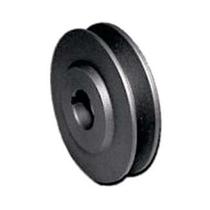 Polia Alternador Monza Com Alternador DR 1 Canal Referencia 94632531 Polia Alternador Monza Com Alternador DR 1 Canal Referencia 94632531