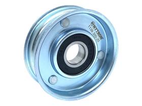 Polia alternador novo corsa meriva montana Polia alternador novo corsa meriva montana