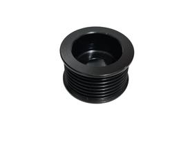 Polia Alternador Original Land Rover Motor 300TDI STC3202