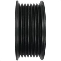 Polia Alternador P454 Ford F1000 MB180 Ranger 4cc Polia Alternador P454 Ford F1000 MB180 Ranger 4cc