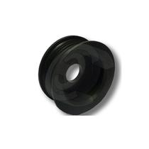 Polia Alternador Pajero Eclipse Lancer Jac J2 J3 5 Canais Alternadores 1025100Gg010 Jfz1929L