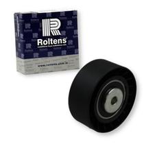 Polia Alternador Palio Siena Doblò Idea Strada Linea Punto Rt6734 Polia Alternador Palio Siena Doblò Idea Strada Linea Punto Rt6734