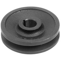 POLIA ALTERNADOR para CAMINHÃO F1000/ F11000/ F13000/ F14000 POLIA ALTERNADOR para CAMINHÃO F1000/ F11000/ F13000/ F14000