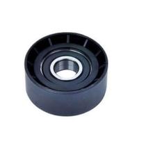 POLIA ALTERNADOR para CLIO/ DUSTER/ KANGOO/ LOGAN/ MEGANE/ S POLIA ALTERNADOR para CLIO/ DUSTER/ KANGOO/ LOGAN/ MEGANE/ S