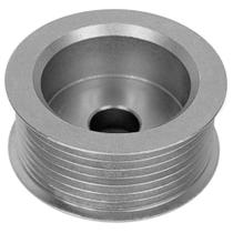 POLIA ALTERNADOR para F1000 HSD 2.5/ RANGER 2.5 MOTOR MWM AL POLIA ALTERNADOR para F1000 HSD 2.5/ RANGER 2.5 MOTOR MWM AL