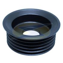 POLIA ALTERNADOR para GM ONIX/ SONIC/ NOVO PRISMA ALTERNADOR